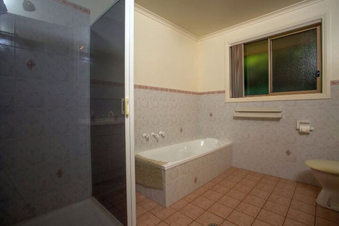 'Carnook House' Tura Beach - Accommodation NT 3