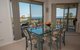 'Carnook House' Tura Beach - thumb 2