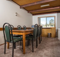 Fishermans Lodge - Accommodation NT