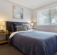 Sapphire Shores at Pambula Beach - Accommodation NT