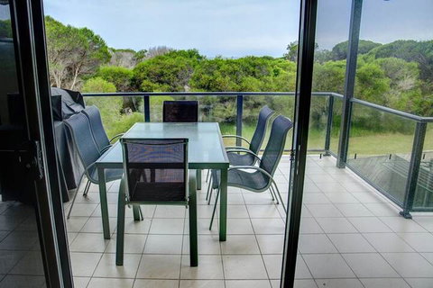 Sunrise Tura Beach - Accommodation NT 6