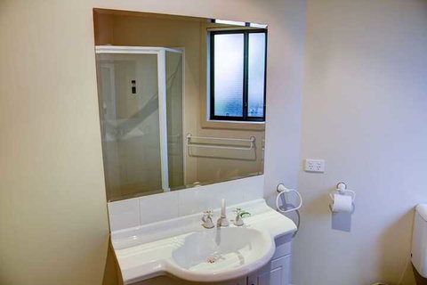 Sunrise Tura Beach - Accommodation NT 4
