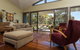 Tura Beachhouse In Dolphin Cove - thumb 7