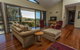 Tura Beachhouse In Dolphin Cove - thumb 5