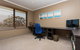 Tura Beachhouse In Dolphin Cove - thumb 2