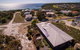 Tura Beachhouse In Dolphin Cove - thumb 1