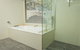 Tura Beachhouse In Dolphin Cove - thumb 4