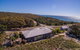 Tura Beachhouse In Dolphin Cove - thumb 0