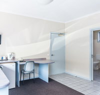 Merimbula Lakeview Hotel - Accommodation NT