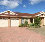 Fishermans Delight Waterfront - NT Tourism