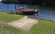 Lagoon Riverside Retreat - thumb 4