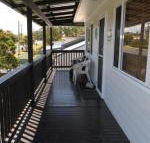 The Perfect Holiday Home - NT Tourism