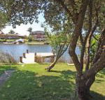 Waterfront Delight on Cater - NT Tourism