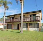 House that has the Lot - NT Tourism