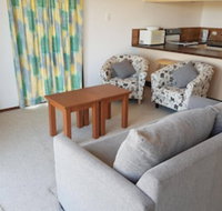 Meltemi Unit 4 Tura Beach - Accommodation NT