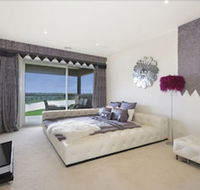 Jolong Park Clubhouse - Accommodation NT