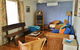 Summer Retreat At Callala Beach - thumb 2