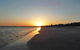 Summer Retreat At Callala Beach - thumb 5