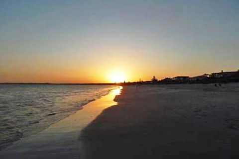 Summer Retreat At Callala Beach - NT Tourism 5