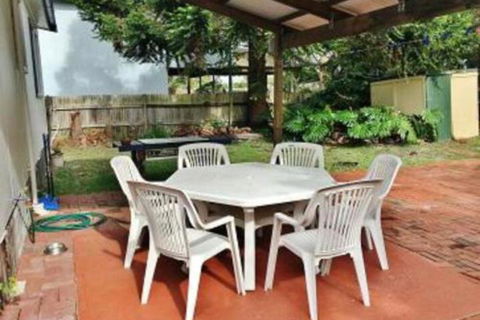 Summer Retreat At Callala Beach - NT Tourism 6