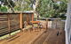 Summer Retreat At Callala Beach - thumb 3