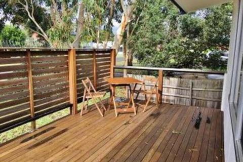 Summer Retreat At Callala Beach - NT Tourism 3