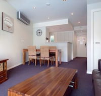 Pacific Blue Apartment 139 265 Sandy Point Road - Accommodation NT
