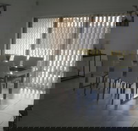 Edmondson Villas - Sydney - Accommodation NT