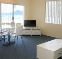 Bay Village Unit 20 47 Shoal Bay Road - Accommodation NT