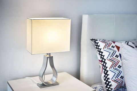 Southern Cross The Fifth Apartment - Accommodation NT 2