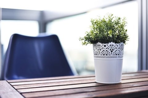 Southern Cross The Fifth Apartment - Accommodation NT 1