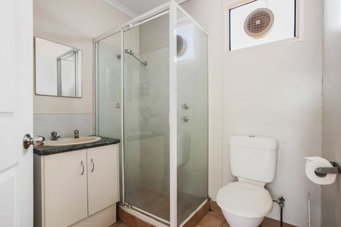 Karratha Caravan Park - Accommodation NT 6