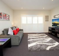 Pacific Blue Apartment 258 265 Sandy Point Road - Accommodation NT