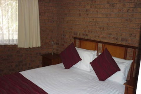 Bomaderry Motor Inn - NT Tourism 3