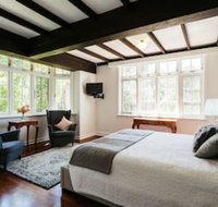 Elliot House - Accommodation NT