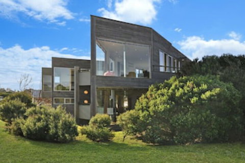 Whispers - Accommodation NT 0