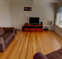 Henny's of Merimbula - Accommodation NT