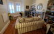 Courthouse Cottage - thumb 1