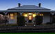 Courthouse Cottage - thumb 5