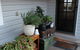 Courthouse Cottage - thumb 3