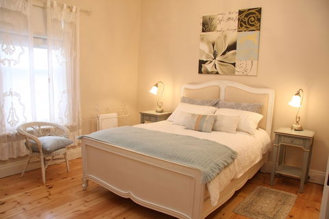 Azalea Cedar-Rose Villa - Accommodation NT 3