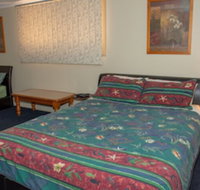 Chrissie's Dongara - Pet Friendly - Accommodation NT