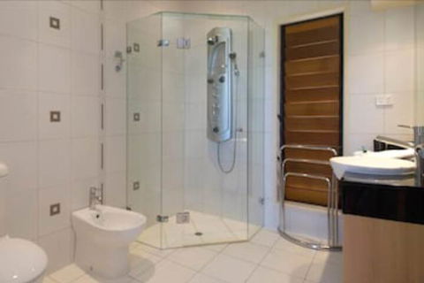 Torun Holiday House - Accommodation NT 5