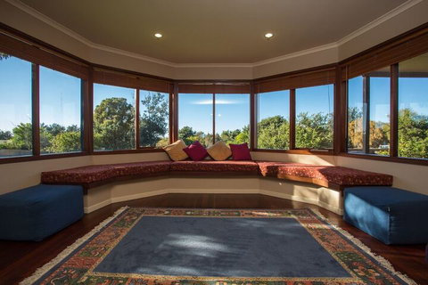 Tura Beach House On Pacific Way - Accommodation NT 7