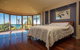 Tura Beach House On Pacific Way - thumb 0
