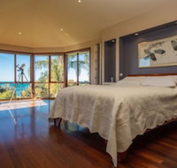 Tura Beach House on Pacific Way - Accommodation NT