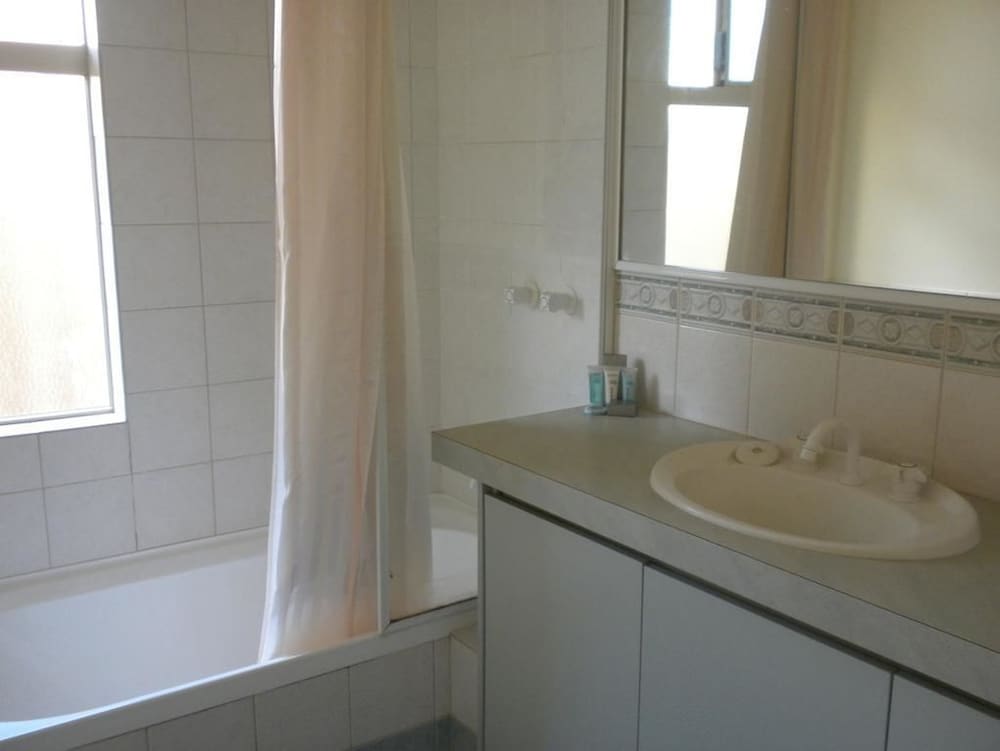 Canning Vale East ACT Accommodation NT