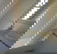 The Family Home - Accommodation NT