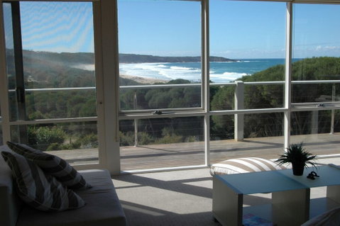 The Beach House At Tura Beach - Accommodation NT 1