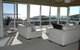 The Beach House At Tura Beach - thumb 0